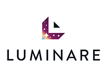 Luminare